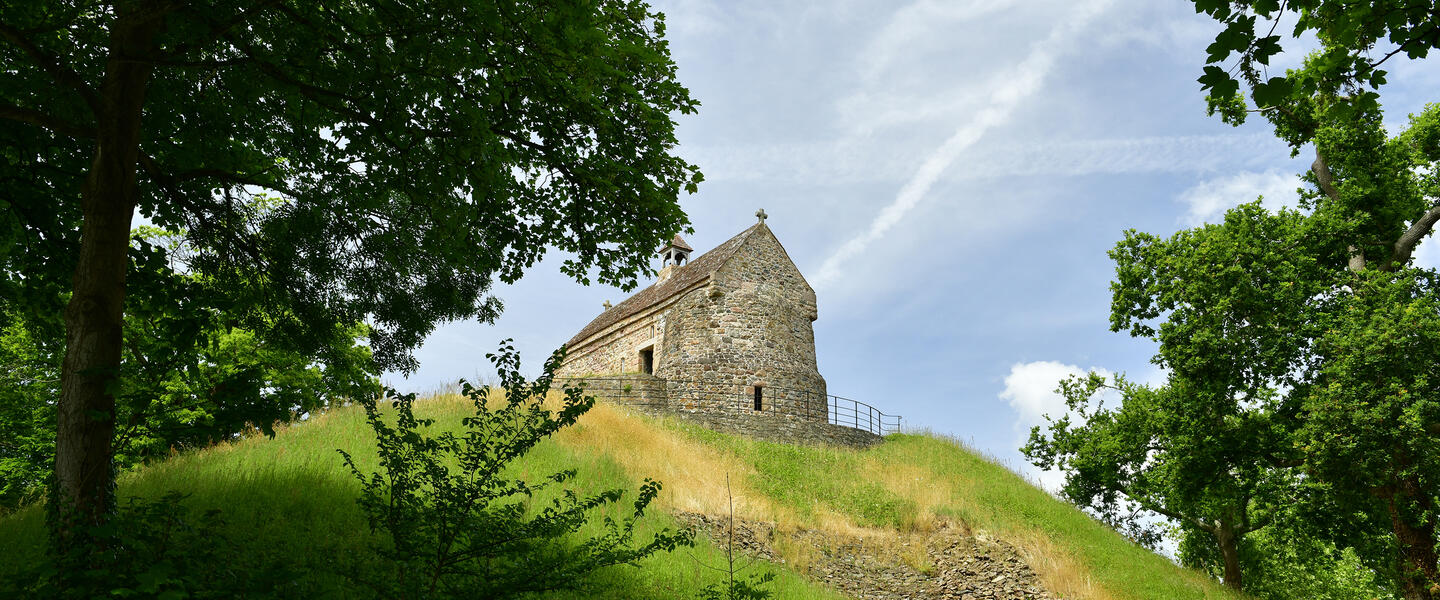 Kanalinseln- britischer Stil und französische Lebensart Kanalinseln- britischer Stil und französische Lebensart