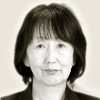 Atsuko Sakurai