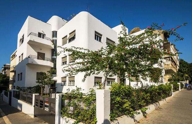 Israel Highlights Israel Highlights