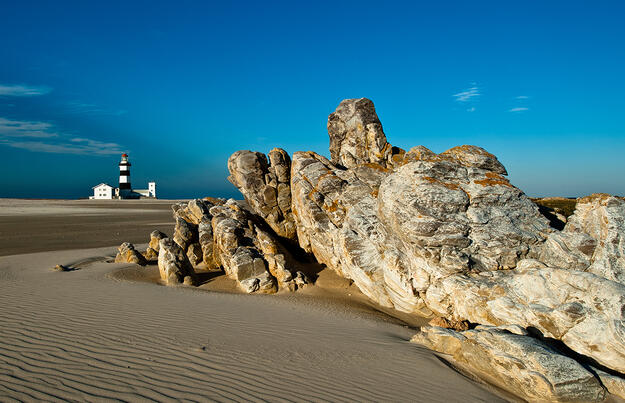Wunderwelt Südafrika Wunderwelt Südafrika