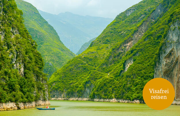 Chinas poetische Landschaften zu Land und zu Wasser Chinas poetische Landschaften zu Land und zu Wasser